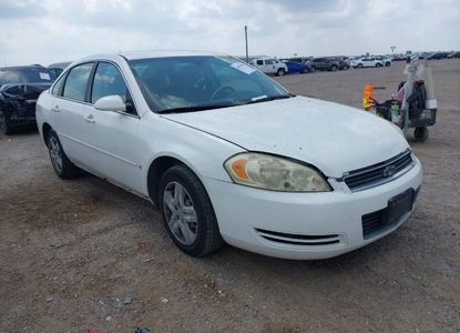 Raport pojazdu dla VIN 2G1WB58K569116213 - Obraz 1