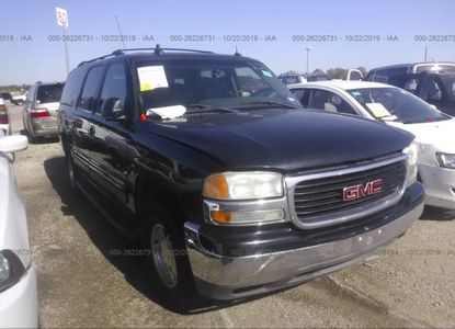 Raport vehicul pentru - Imaginea 1