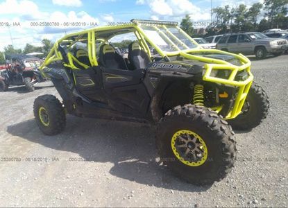 Raport vehicul pentru - Imaginea 1