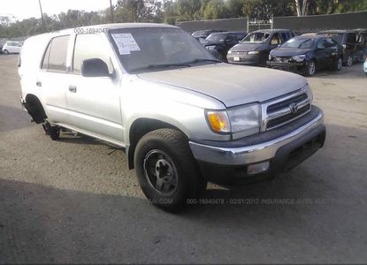 Raport vehicul pentru - Imaginea 1