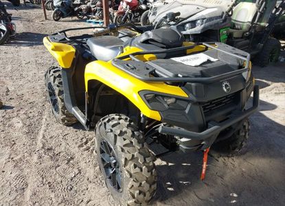 Raport pojazdu dla VIN 3JB3KA545PJ000046 - Obraz 1