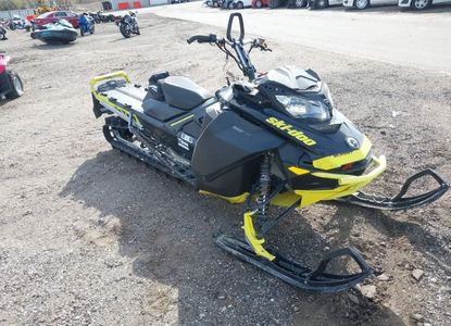 Informe del vehículo para VIN 2BPSTDHE3HV000459 - Imagen 1