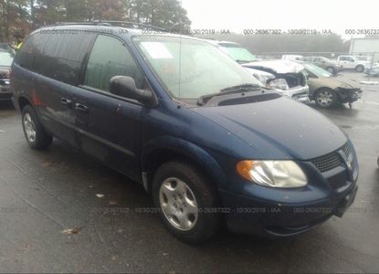 Raport vehicul pentru - Imaginea 1