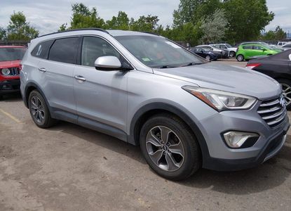 Informe del vehículo para - Imagen 1