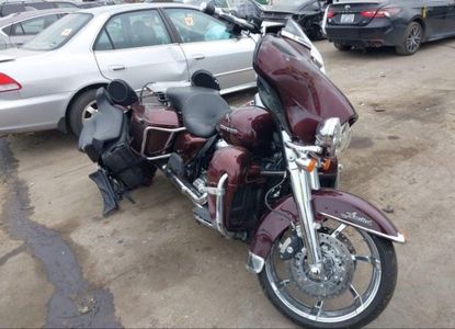 Raport vehicul pentru - Imaginea 1