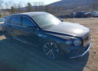 Vehicle Report for VIN SJAHT2ZVXPC020528 - Image 1