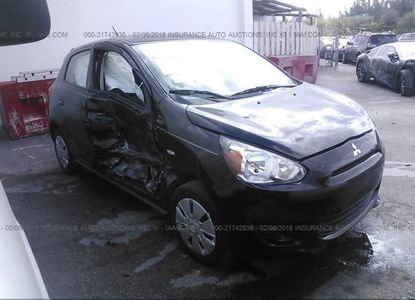 Raport vehicul pentru - Imaginea 1