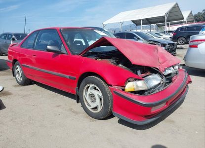 Raport vehicul pentru - Imaginea 1