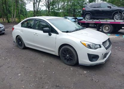 Vehicle Report for VIN JF1GJAA64EH010565 - Image 1