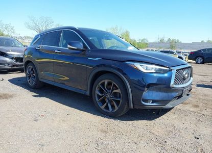 Raport pojazdu dla VIN 3PCAJ5M3XKF100419 - Obraz 1