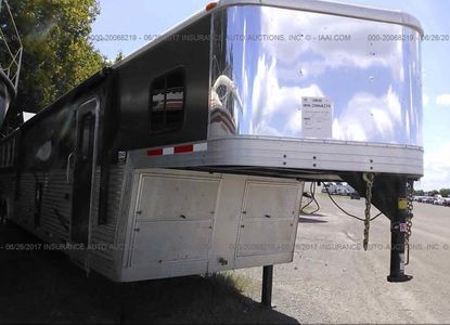 Raport vehicul pentru - Imaginea 1