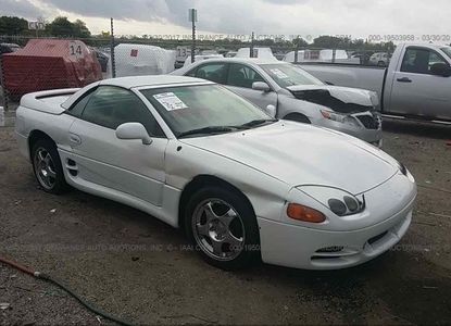 تقرير المركبة لـ VIN JA3AV65J1SY831150 - الصورة 1