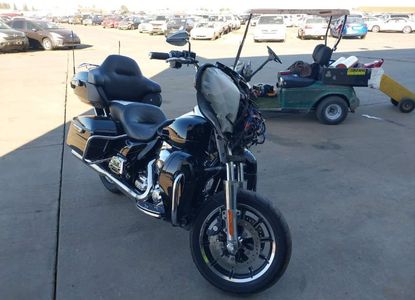 Vehicle Report for VIN 1HD1KEL10FB691638 - Image 1