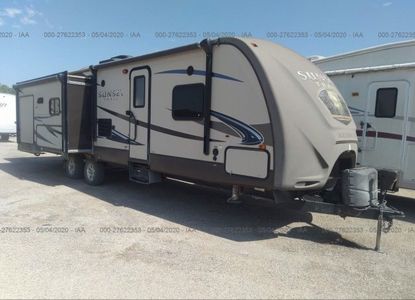 Raport vehicul pentru  - Imaginea 1