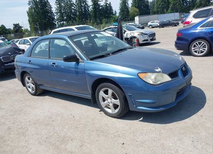 Raport pojazdu dla VIN JF1GD61637G521925 - Obraz 1