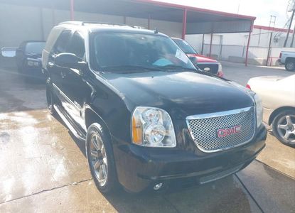 Informe del vehículo para VIN 1GKS1EEFXBR394996 - Imagen 1