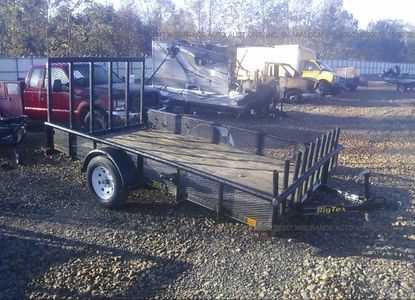 Звіт про транспортний засіб для VIN 16VAX1212D3A70316 – зображення 1