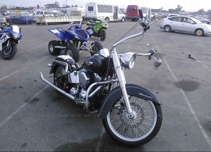 Raport vehicul pentru - Imaginea 1