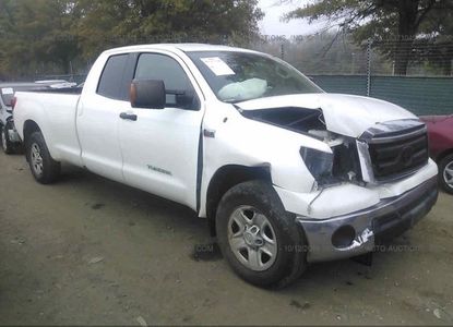 Vehicle Report for VIN 5TFCY5F1XCX013529 - Image 1