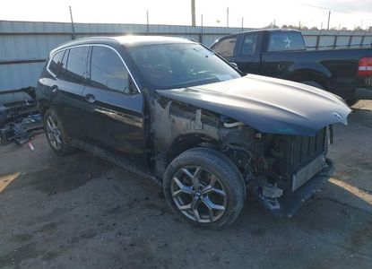 Vehicle Report for VIN 5UXTY3C07LLU70420 - Image 1