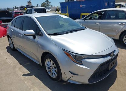 Vehicle Report for  - Image 1