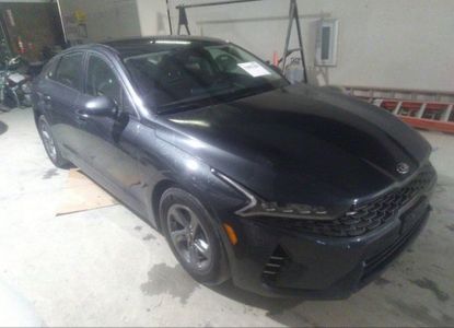 Vehicle Report for  - Image 1