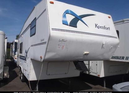 Raport vehicul pentru - Imaginea 1