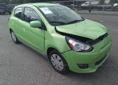 Raport vehicul pentru - Imaginea 1