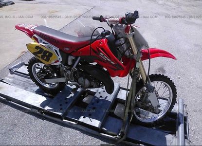 Raport vehicul pentru - Imaginea 1