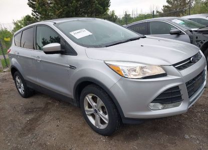 Informe del vehículo para VIN 1FMCU9GX8FUB65722 - Imagen 1