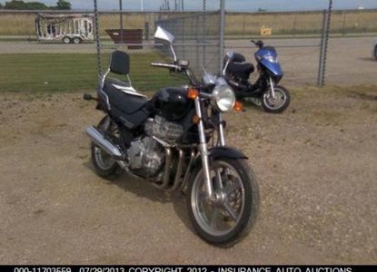 Raport vehicul pentru - Imaginea 1
