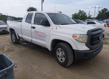 Vehicle Report for  - Image 1
