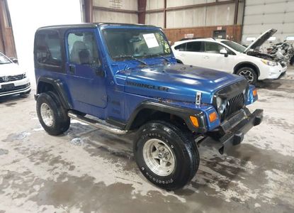 Vehicle Report for VIN 1J4FY29PXWP769503 - Image 1