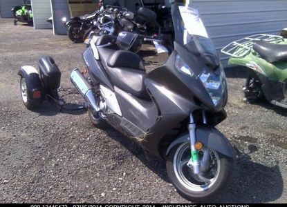 Raport vehicul pentru - Imaginea 1
