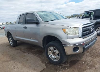 Vehicle Report for VIN 5TFRM5F12AX011275 - Image 1