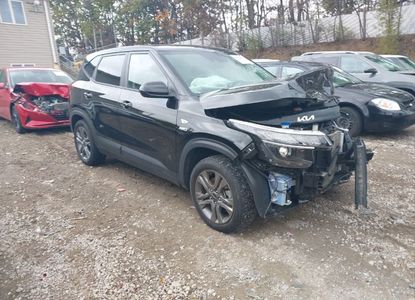 Доклад за превозно средство за - Изображение 1