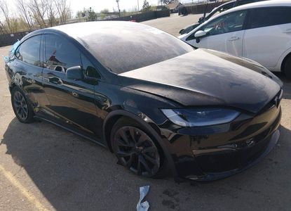 Vehicle Report for  - Image 1