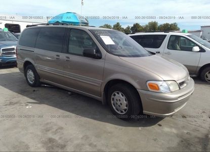 Raport vehicul pentru - Imaginea 1