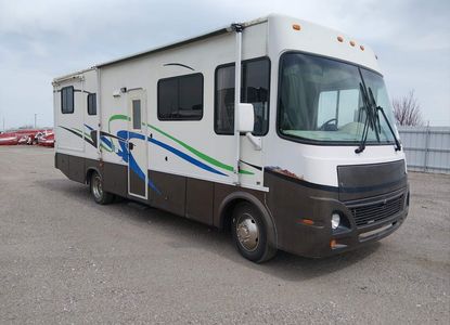 Raport vehicul pentru - Imaginea 1