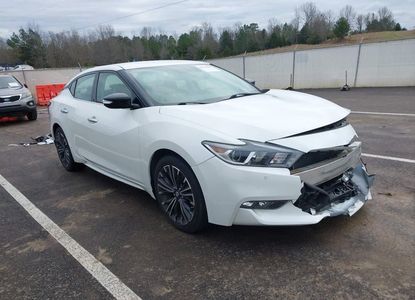 Vehicle Report for  - Image 1