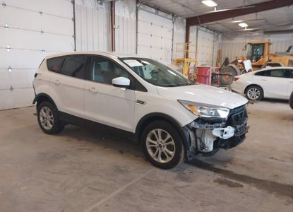 Raport pojazdu dla VIN 1FMCU9GDXKUA97147 - Obraz 1