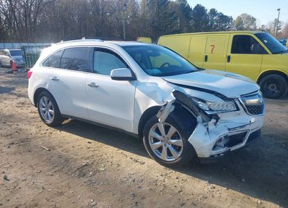 Vehicle Report for  - Image 1