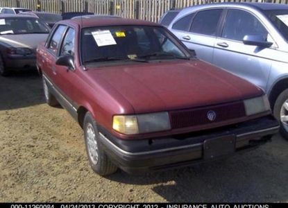 Raport vehicul pentru - Imaginea 1
