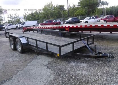 Отчет о транспортном средстве для VIN 5VNBU1627HT183123 - изображение 1