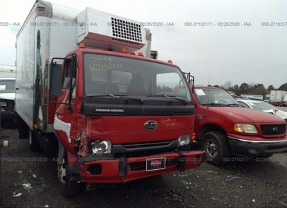 Raport vehicul pentru - Imaginea 1