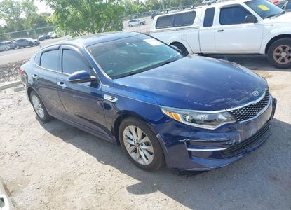 Raport pojazdu dla VIN 5XXGU4L32JG261985 - Obraz 1