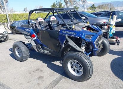 Raport pojazdu dla VIN 3NSNAK991MF572801 - Obraz 1