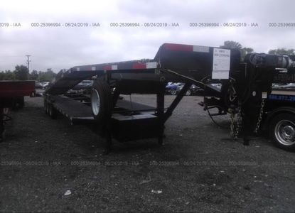 Raport pojazdu dla VIN 7HCK2YGT0KB008995 - Obraz 1