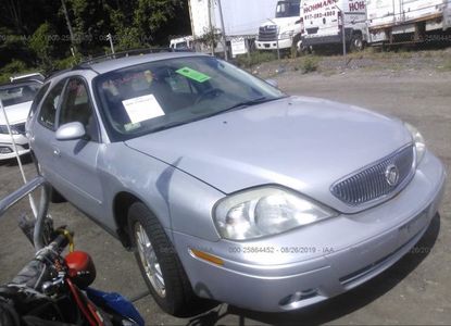 Raport vehicul pentru - Imaginea 1