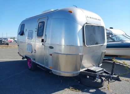 Raport pojazdu dla VIN 1STCPAA144J515901 - Obraz 1